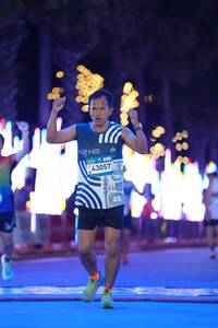 BIB: 
                            <button type="button" onclick="openModal(23646565)" class="btn btn-primary btn-sm float-right btn-popup" data-toggle="modal" data-target=".modal-high-quality">
                        <i class="fas fa-shopping-cart"></i> Add to Cart
                    </button>
                                            <button type="button" onclick="isThisMe(23646565, true)" class="btn btn-success btn-sm float-right btn-popup btn-isme hidden" data-toggle="tooltip" data-placement="bottom" title="นี่คือรูปของคุณใช่ไหม คลิกที่นี่เพื่อเอาเข้าอัลบั้ม">
                        <i class="fas fa-plus"></i> Add to album
                    </button>
                    <button type="button" onclick="isThisMe(23646565, false)" class="btn btn-warning btn-sm float-right btn-popup btn-isnotme hidden">
                        <i class="fas fa-ban"></i> Remove from album
                    </button>